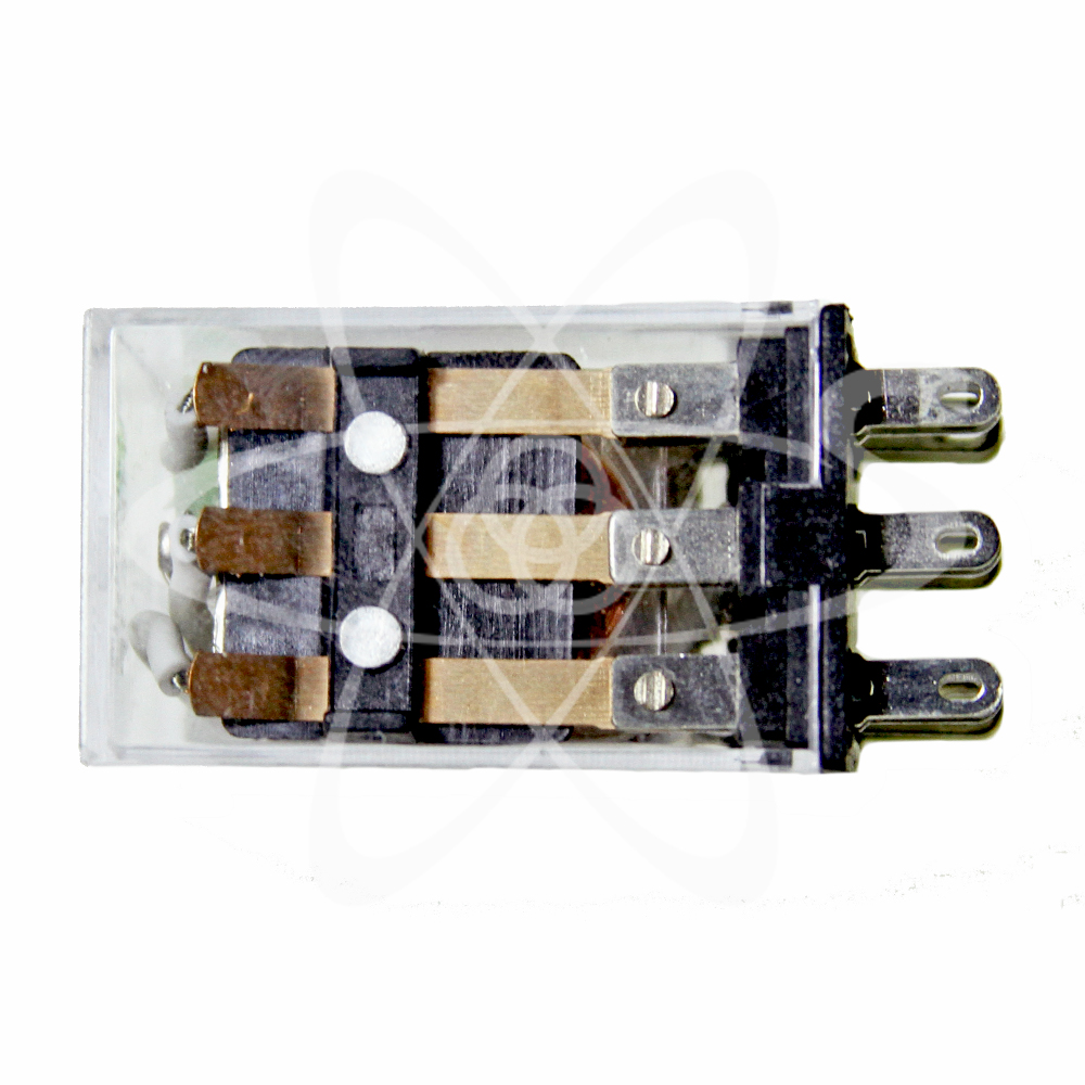 Промежуточное реле НН53PL DC24V