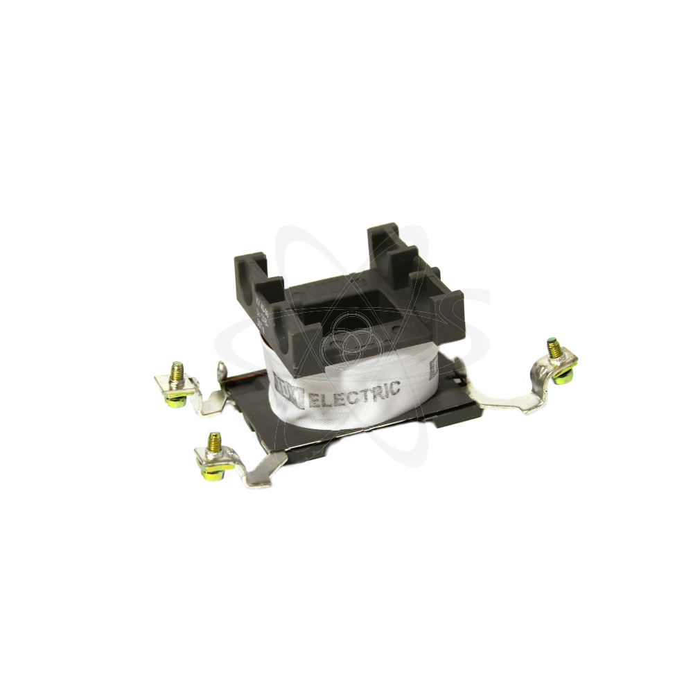 Катушка управления КУ 40-95А  24V AC