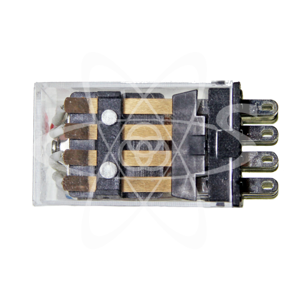 Промежуточное реле НН54PL АC24V