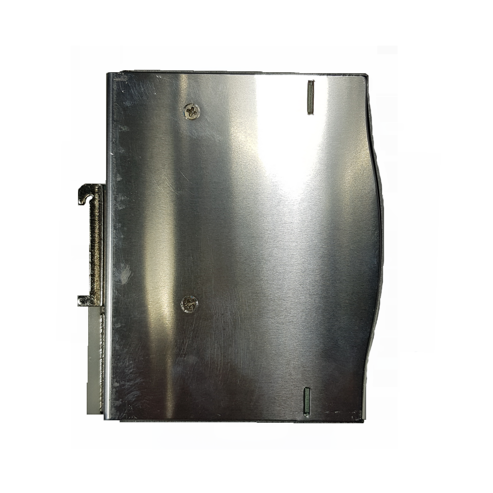 Блок питания. CHR-120-12VDC (10A)