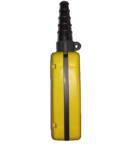 Пульт управления SB1-X271