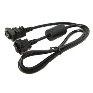 EG1010A Кабель для выноса пульта (1м)