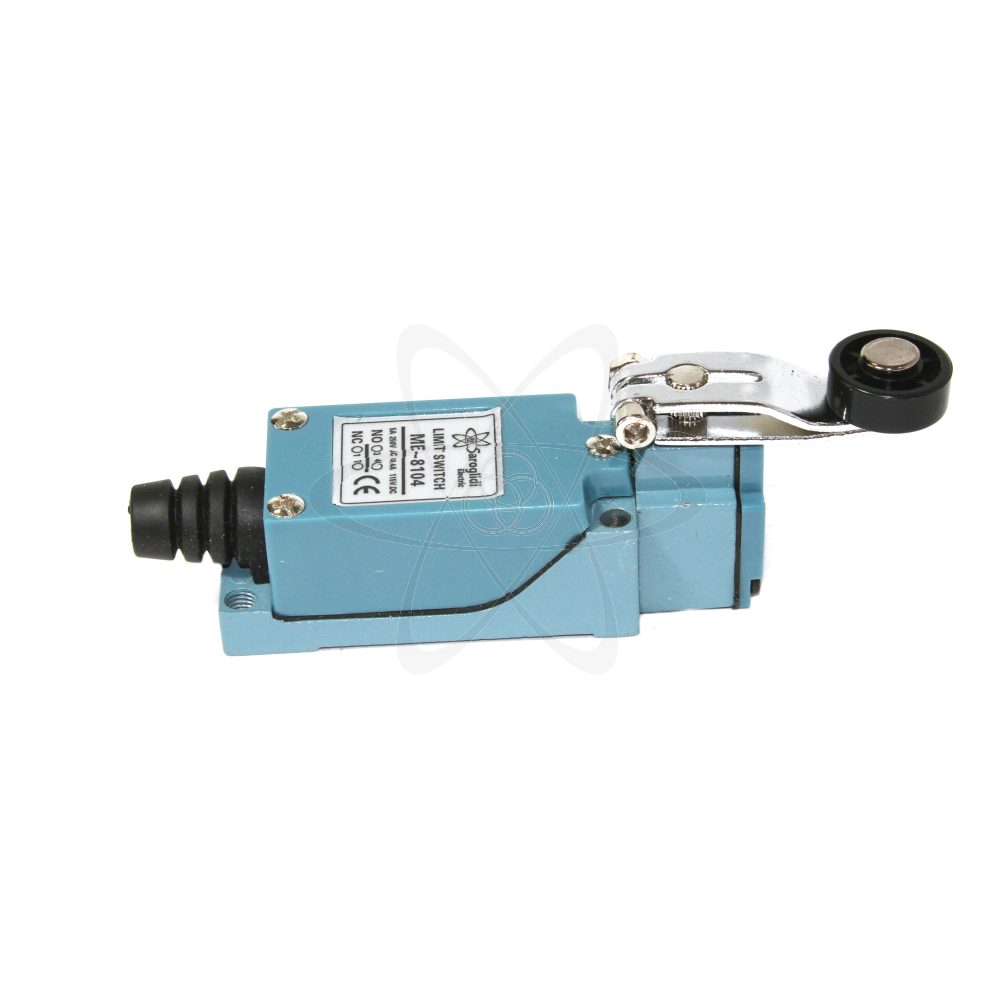 Концевой выключатель LL8ME-8104
