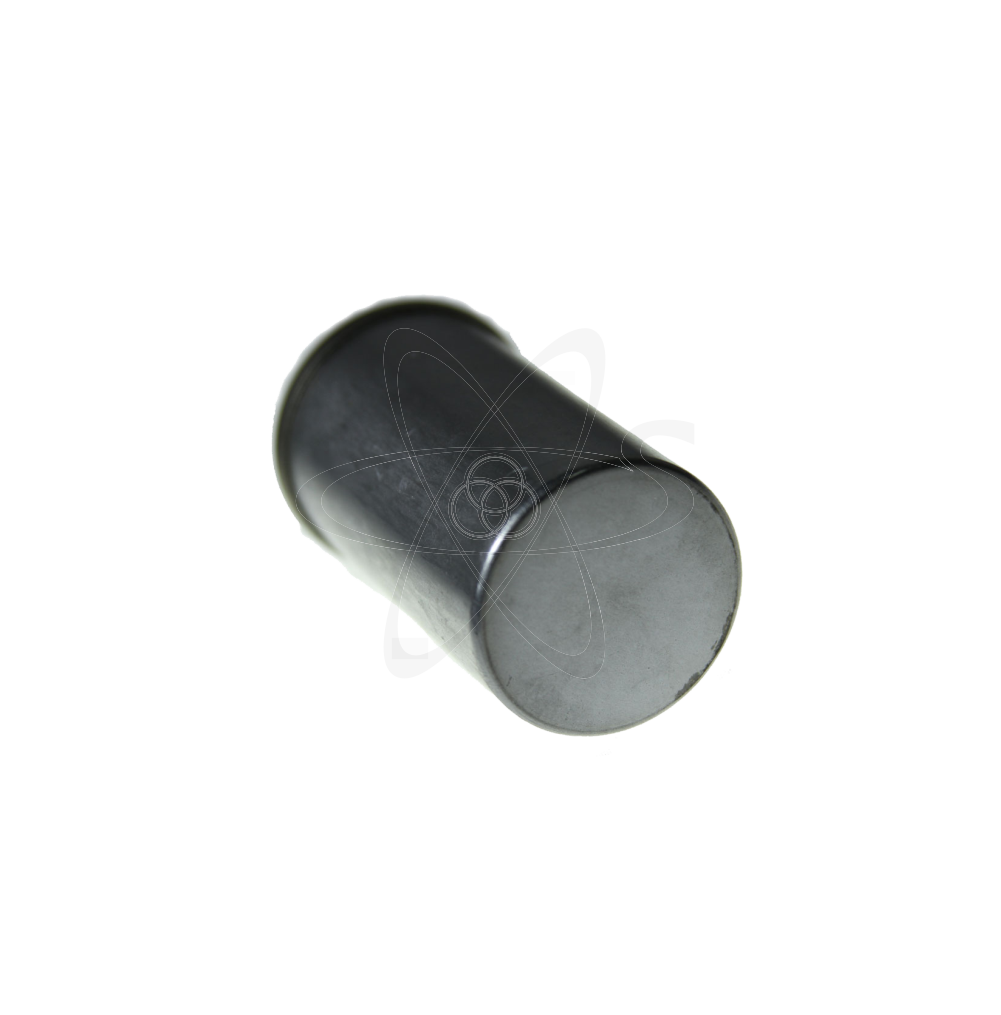 Конденсатор SF-20uF 450V AC 50/60Hz