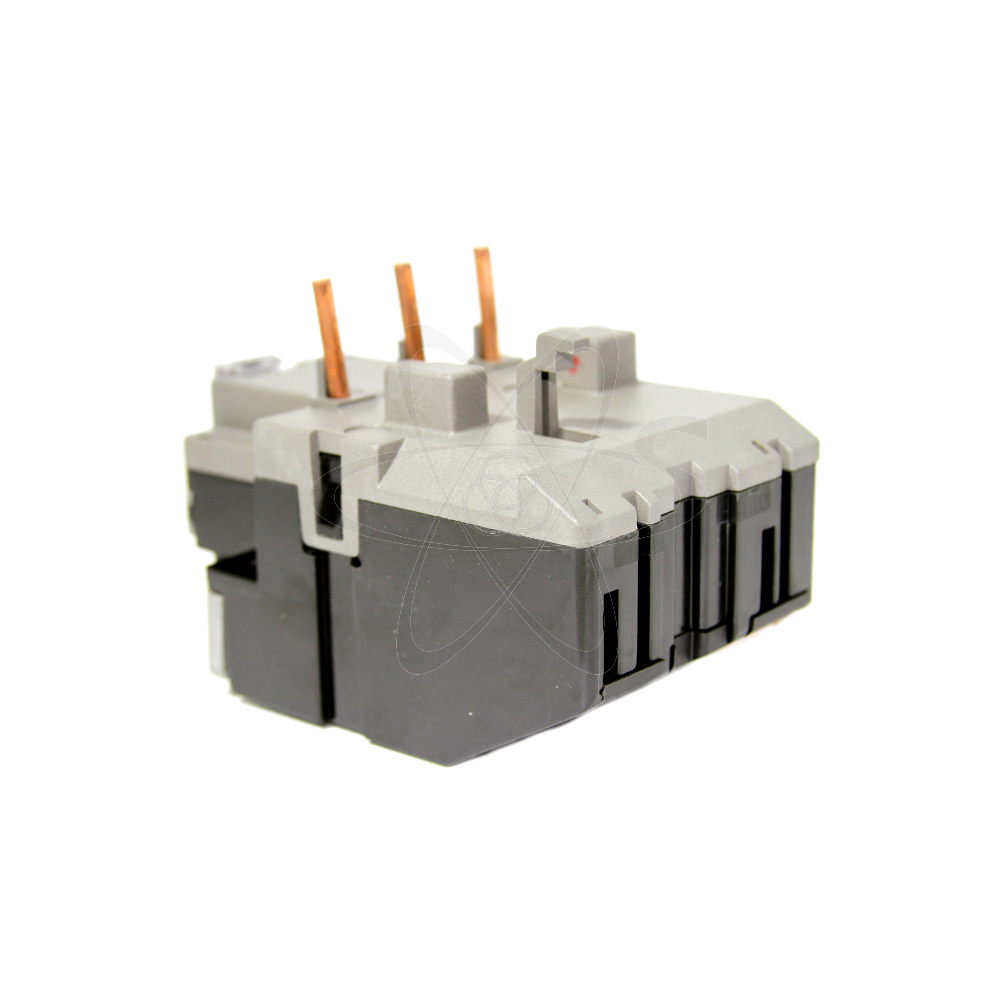 Тепловое реле РТН-3361 55-70 А