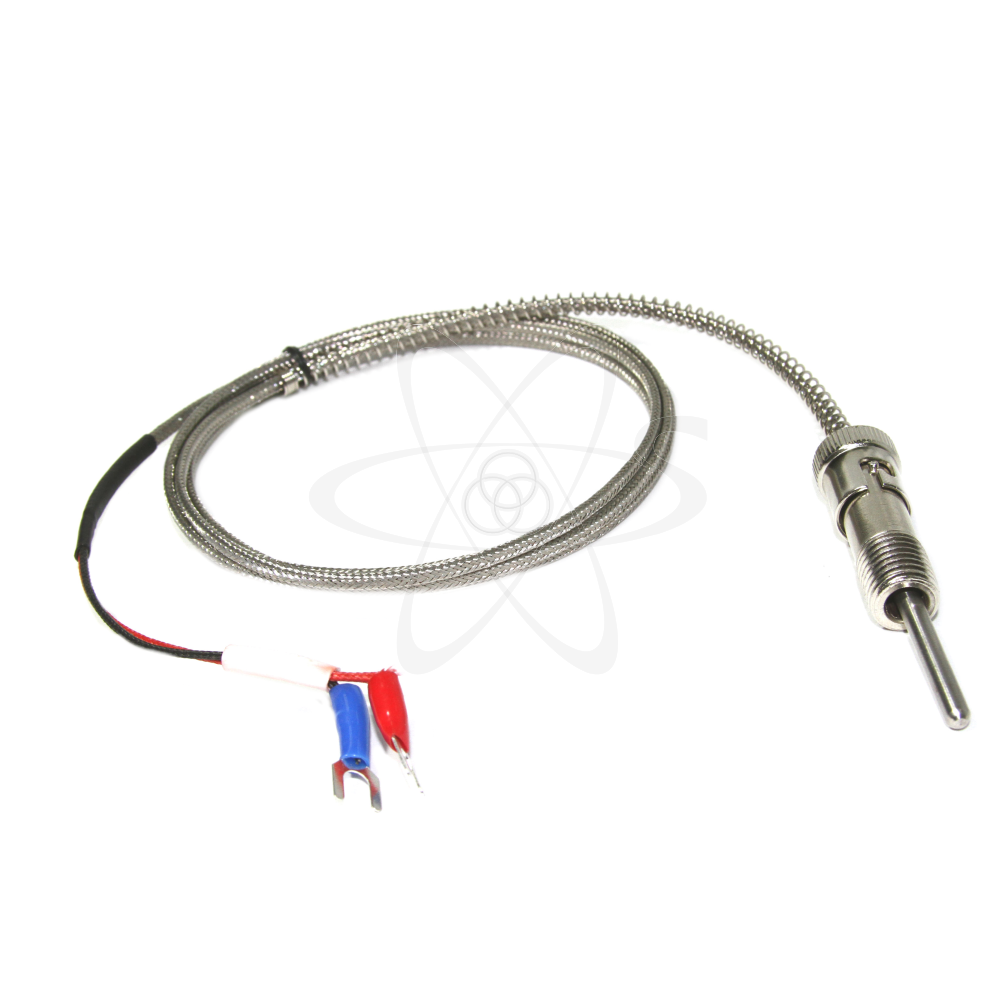 Термопара ТПК 202/5/2 B030/Гр.- К (баязет)