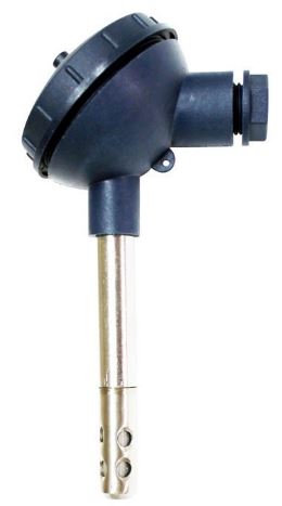 Датчик влажн. и температуры ДВТ-03.ТЭ.2.Kl3-2