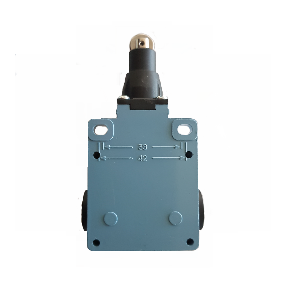 Концевой выключатель SSA-003
