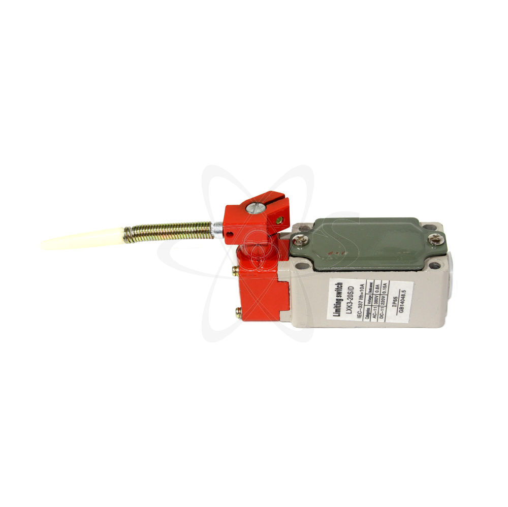 Концевой выключатель LXK3-20S/D