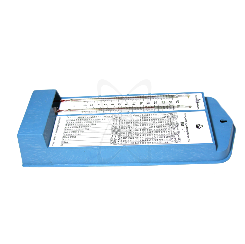 Измеритель влажности ВИТ- 1.0.....25С