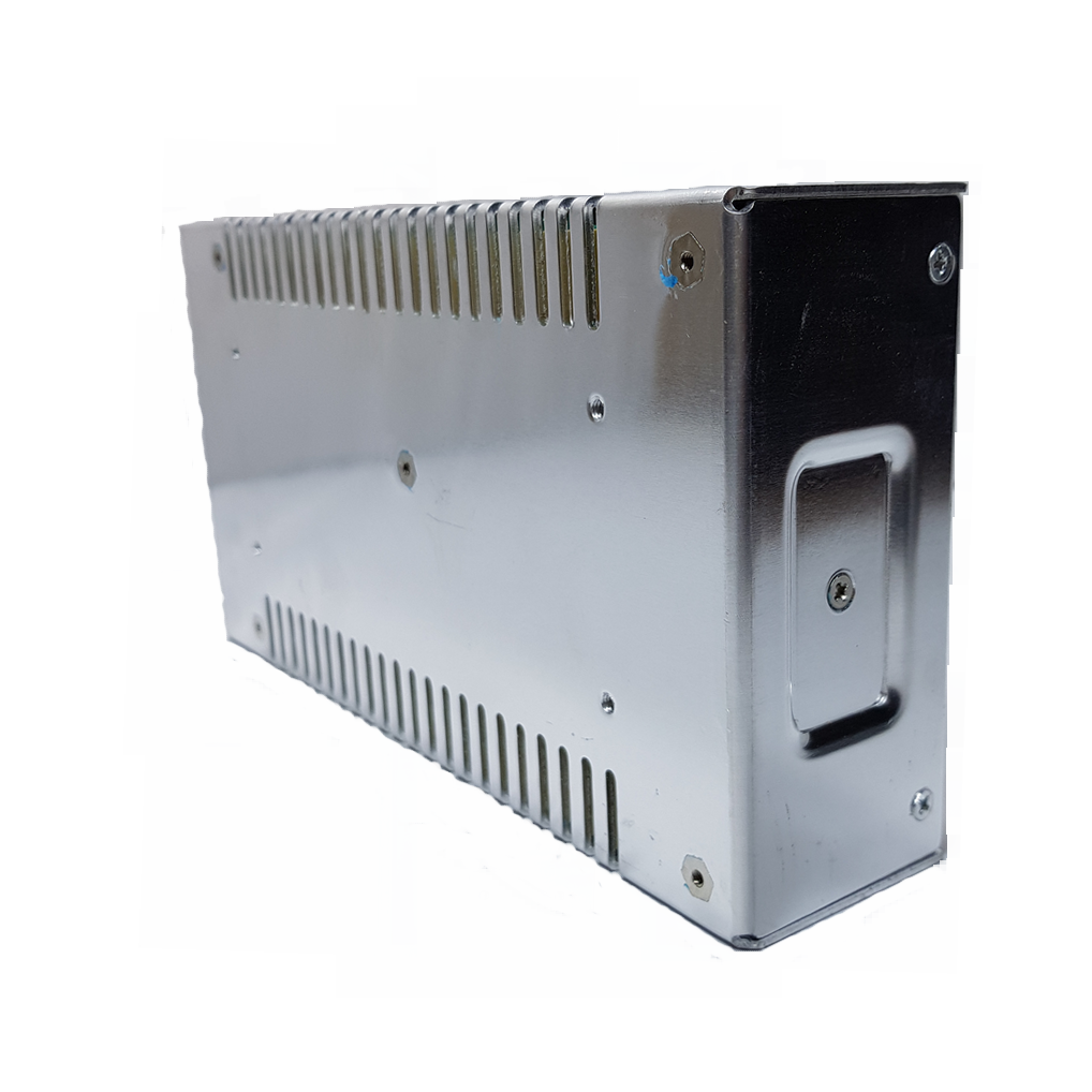 Блок питания.. CHS-350-24VDC (14.58A)