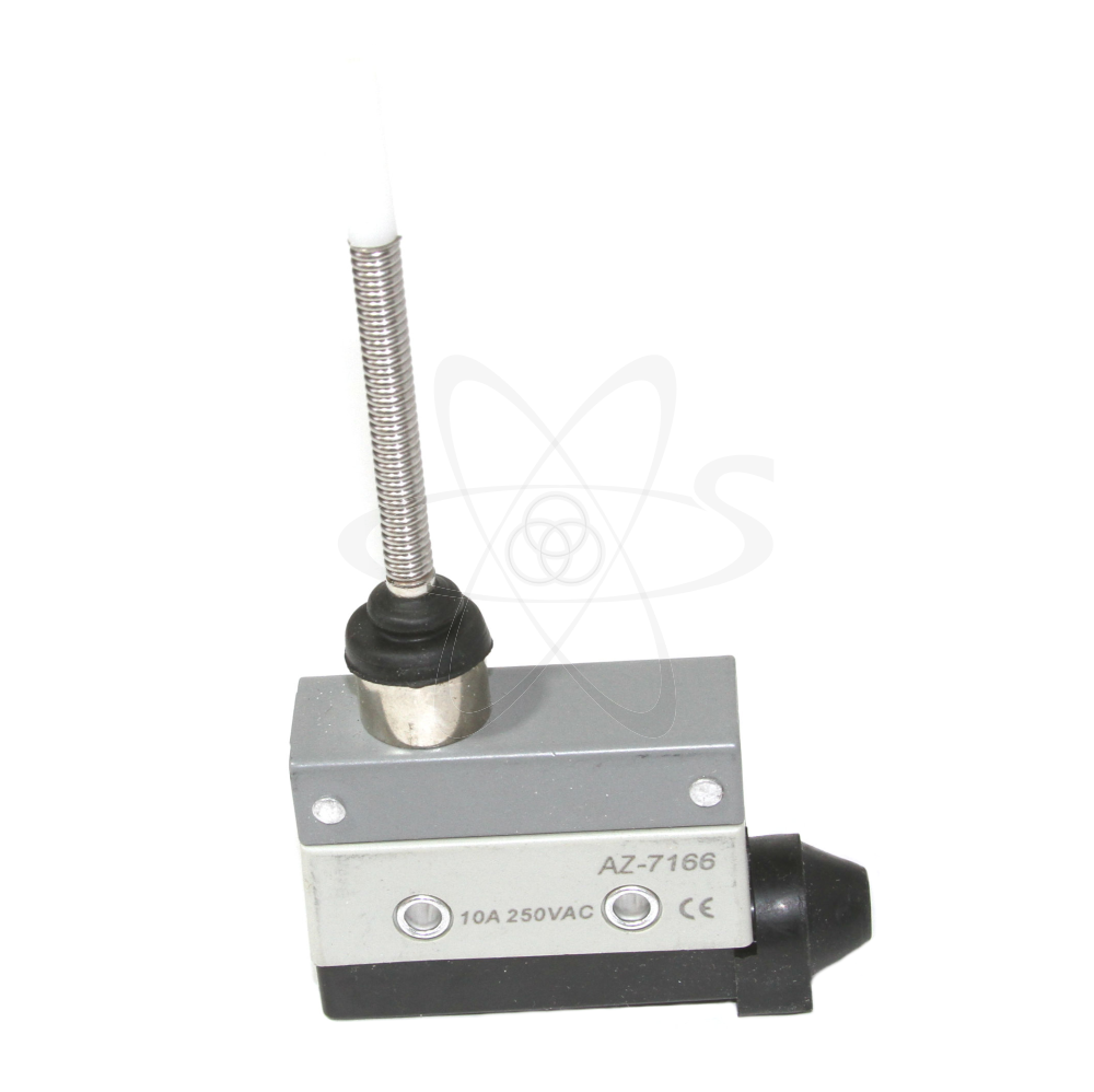 Концевой выключатель AZ7166