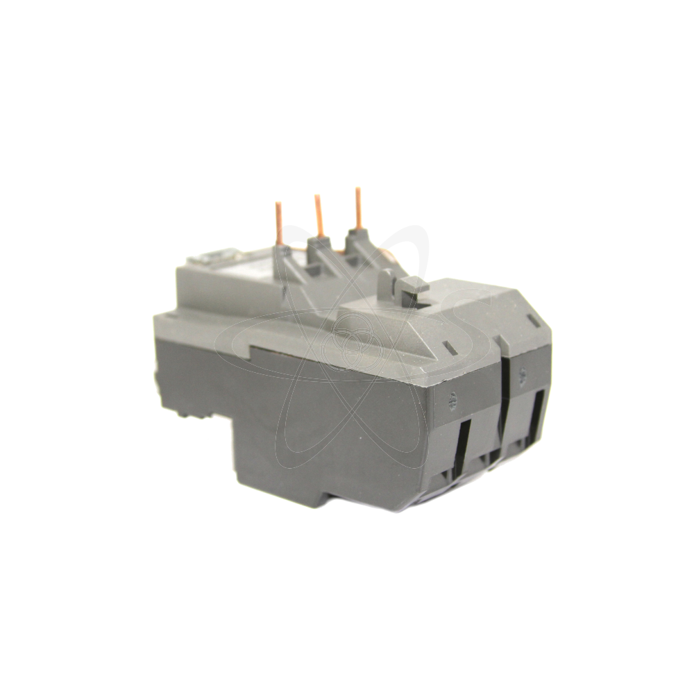 Тепловое реле РТН-1312 5,5-8 А