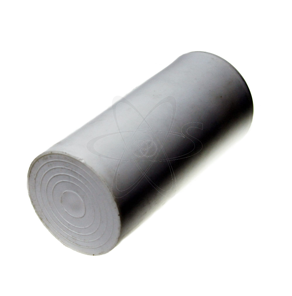 Конденсатор SE-100uF 450V AC 50/60Hz