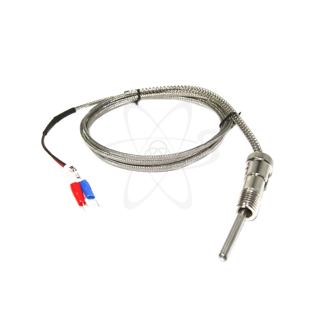 Термопара ТПК 202/5/1.5 B050/Гр.- К (баязет)