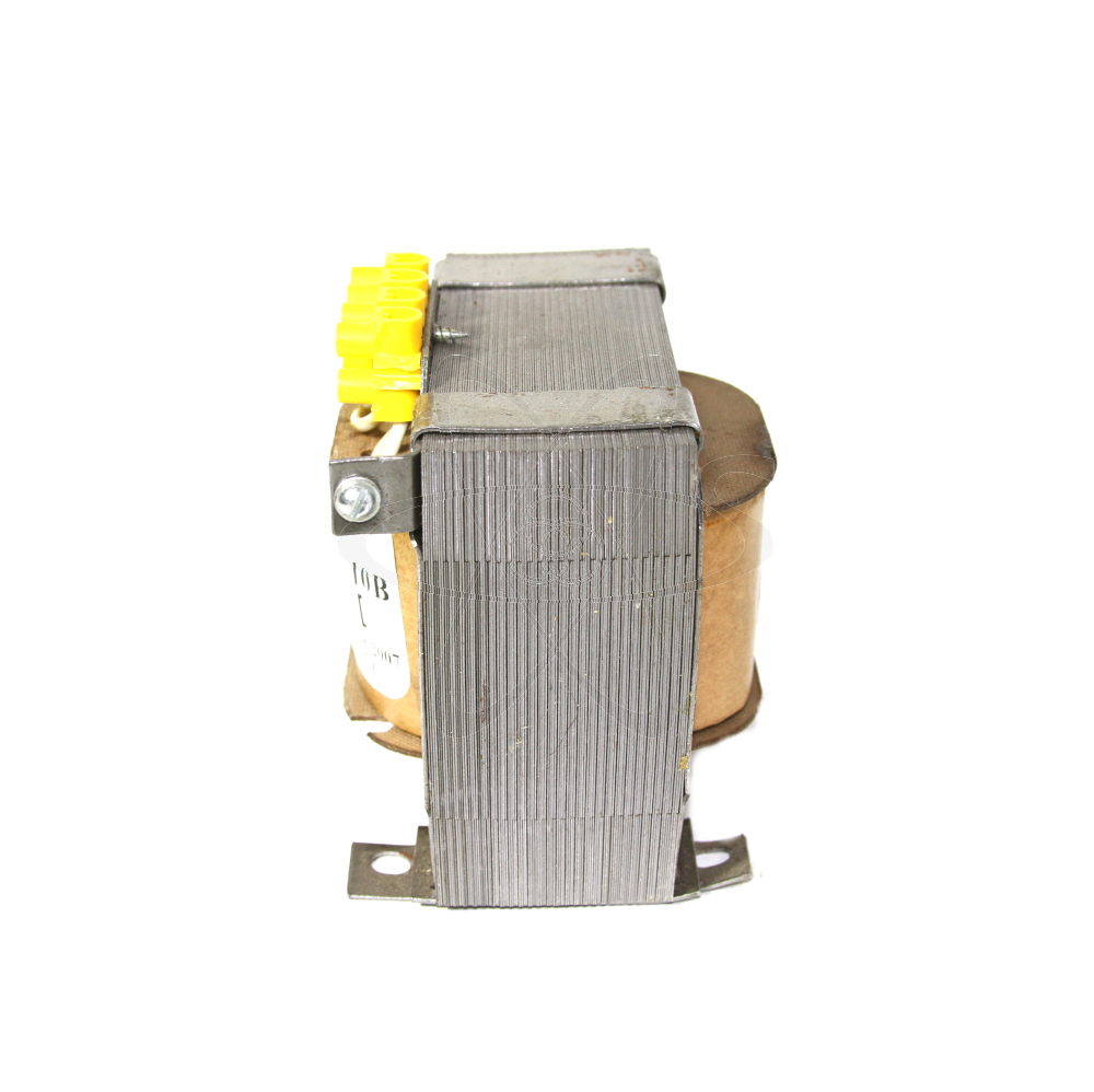 Трансформатор понижающий ОСО-0,4 кВа 220/110В