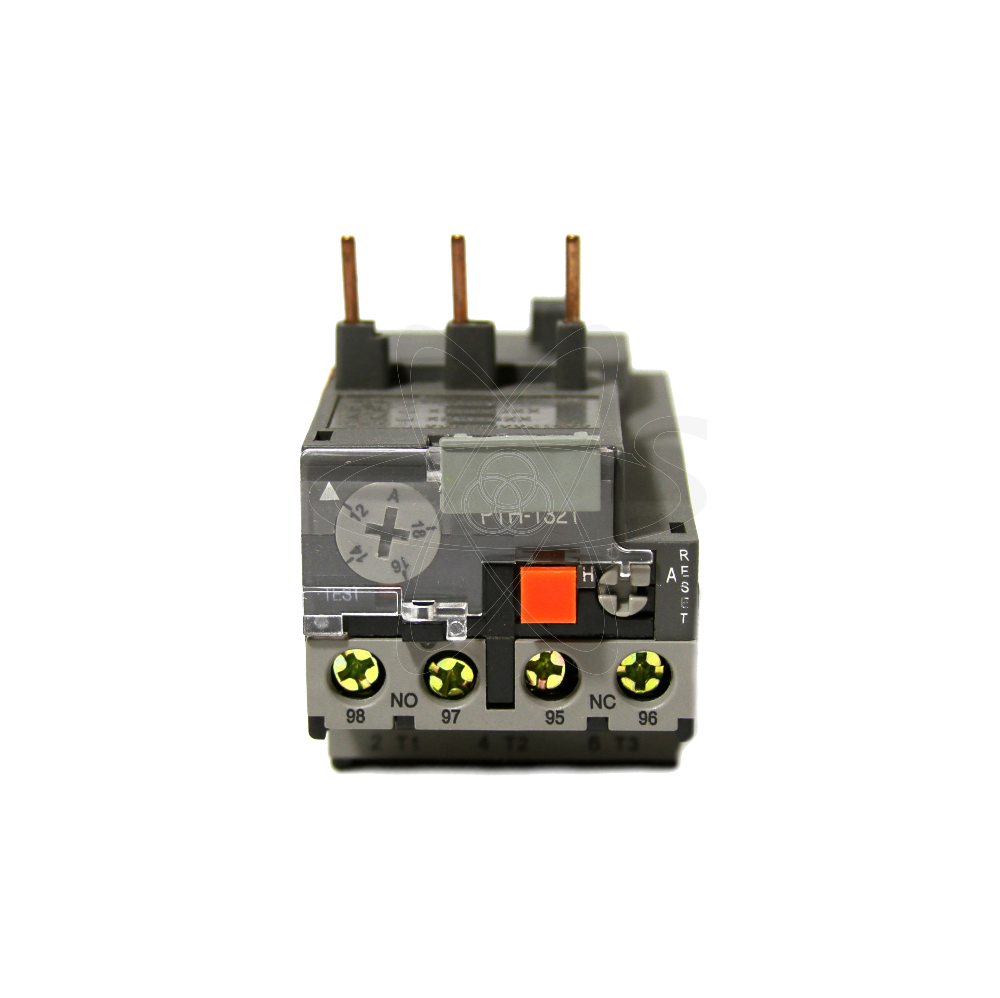 Тепловое реле РТН-1321 12-18 А