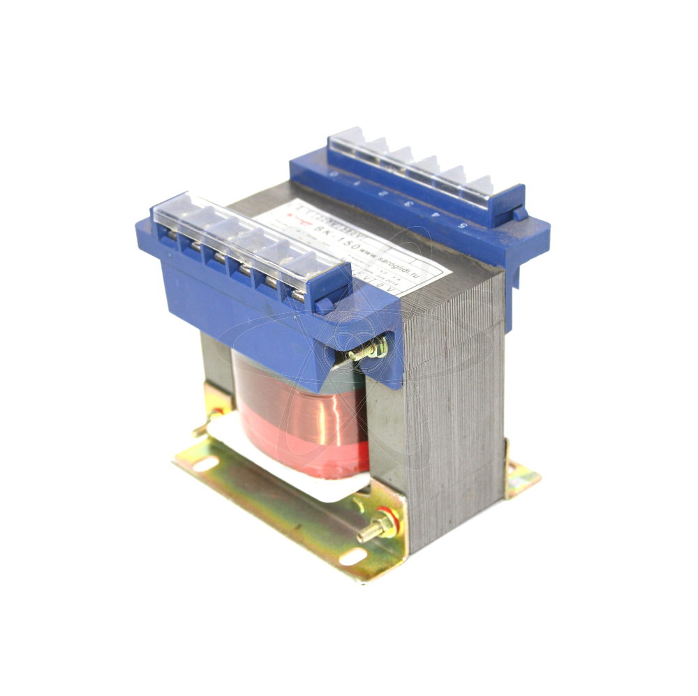 Трансформатор BK-150VA