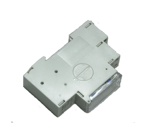 Реле времени суточное SUS180 A 16А 220V AC 
