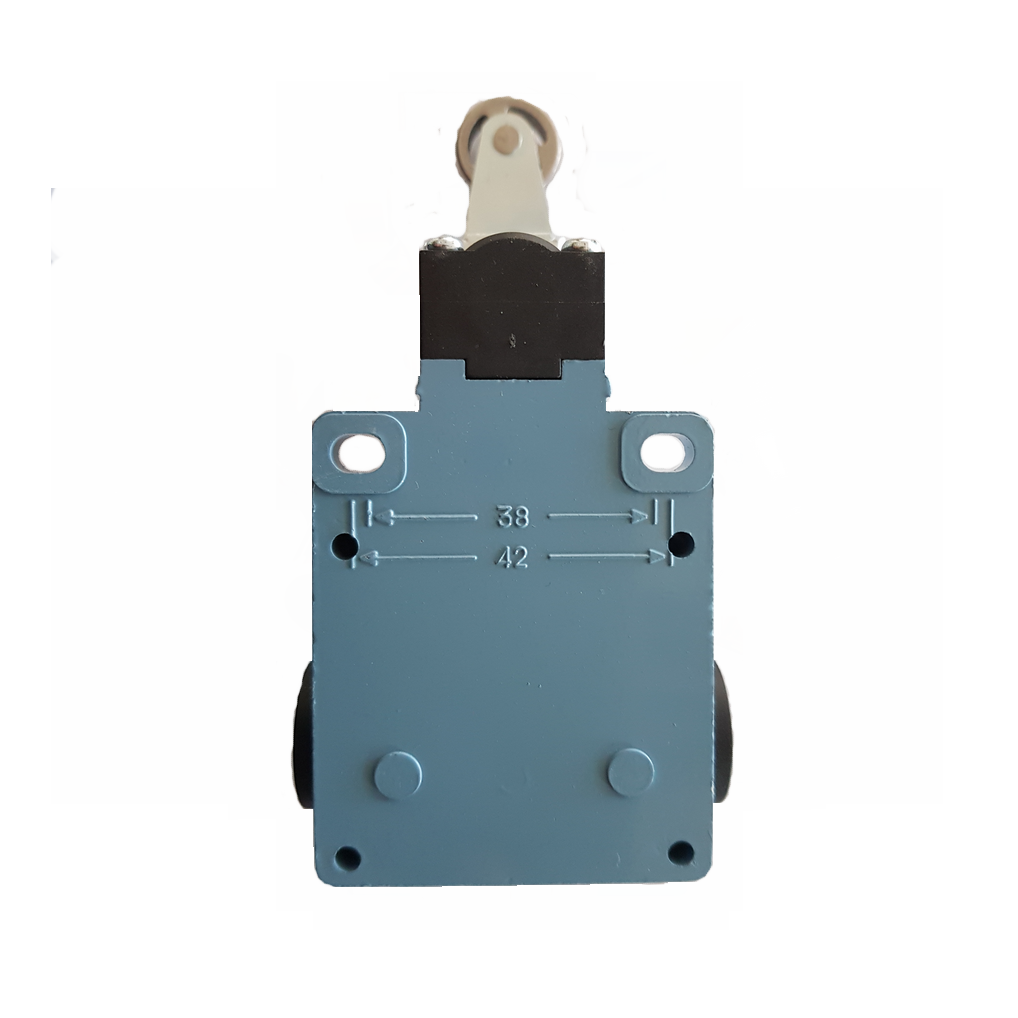 Концевой выключатель SSA-031