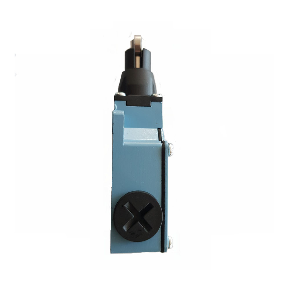Концевой выключатель SSA-003