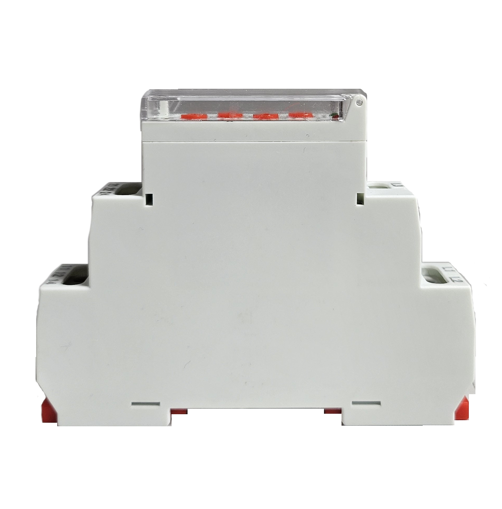 Реле контроля фаз РКФ3-06