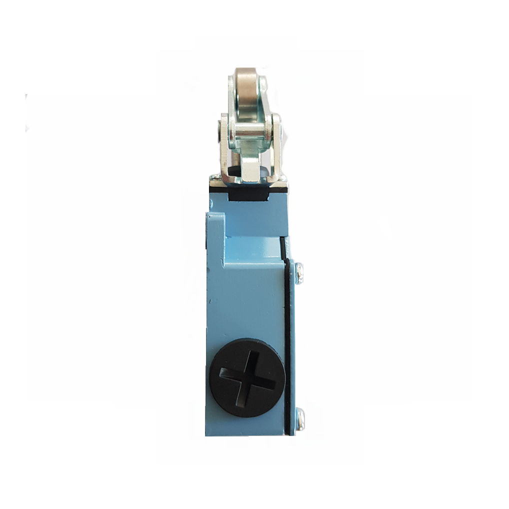 Концевой выключатель SSA-012