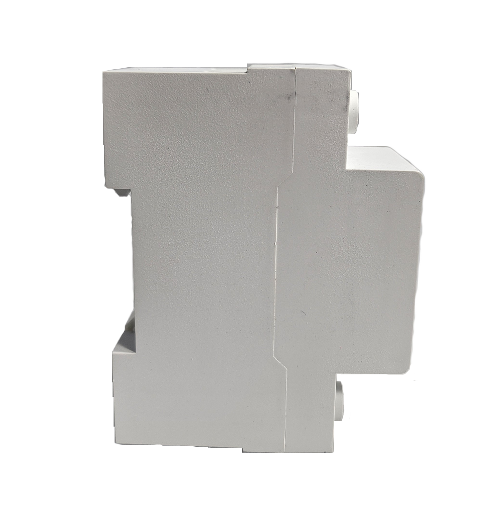 Реле контроля напряжения РКН-1