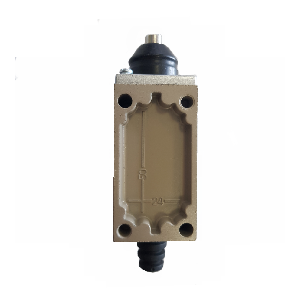 Концевой выключатель.SHL-5100