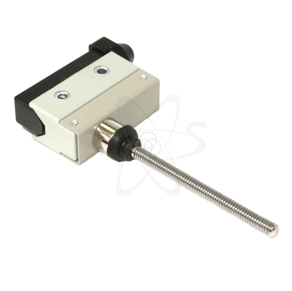 Концевой выключатель AZ7161 (7169)