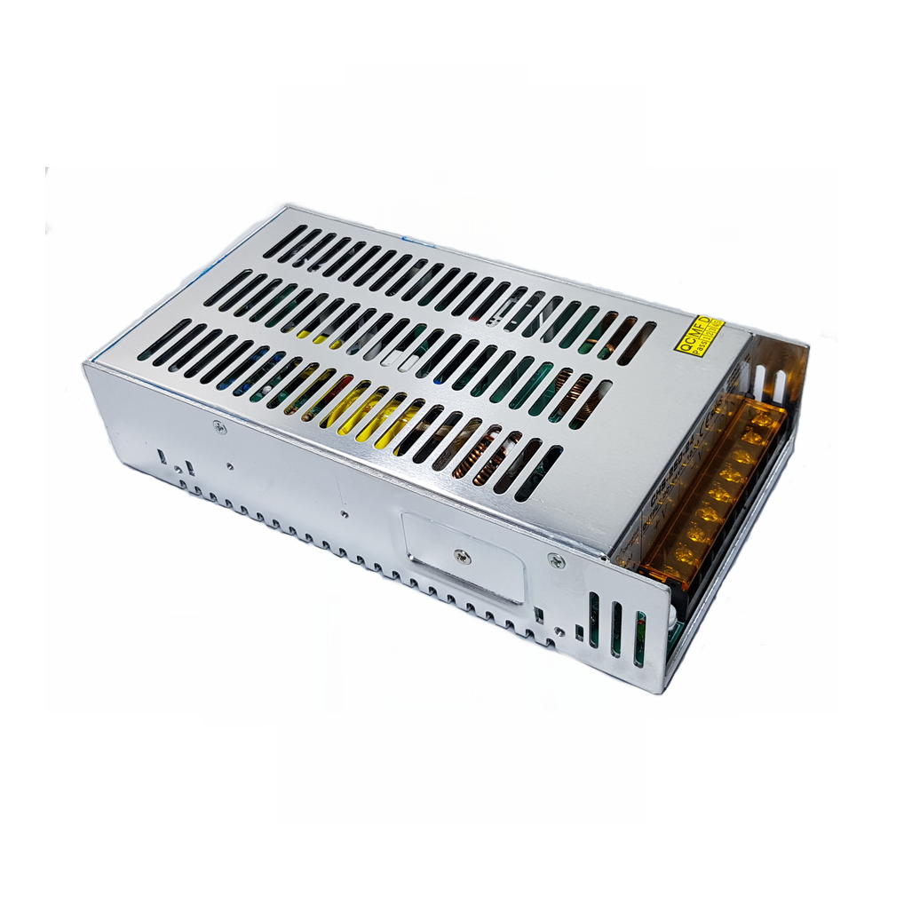 Блок питания.. CHS-250-24VDC (10.4A)