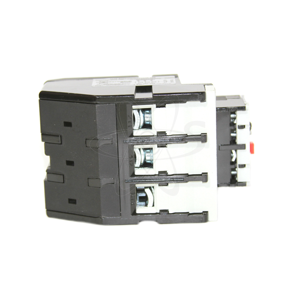Тепловое реле CRS-14(37/50)