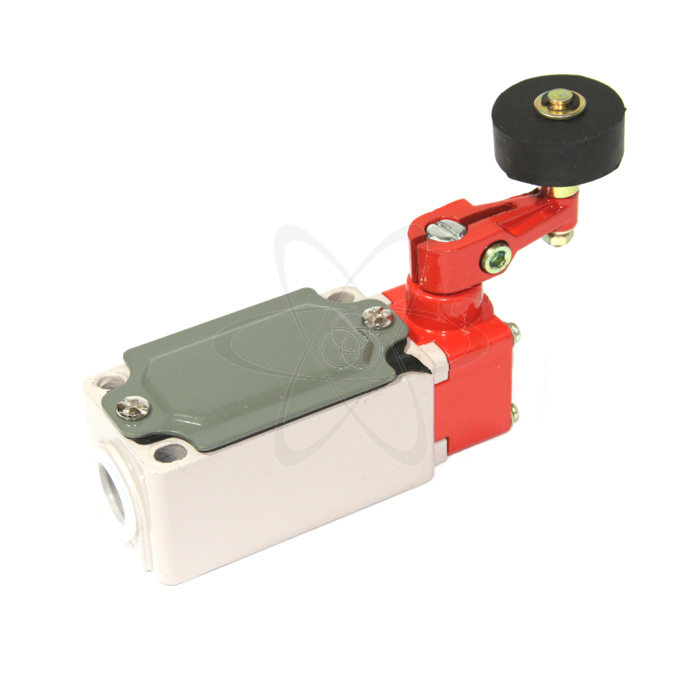 Концевой выключатель LXK3-20S/BP