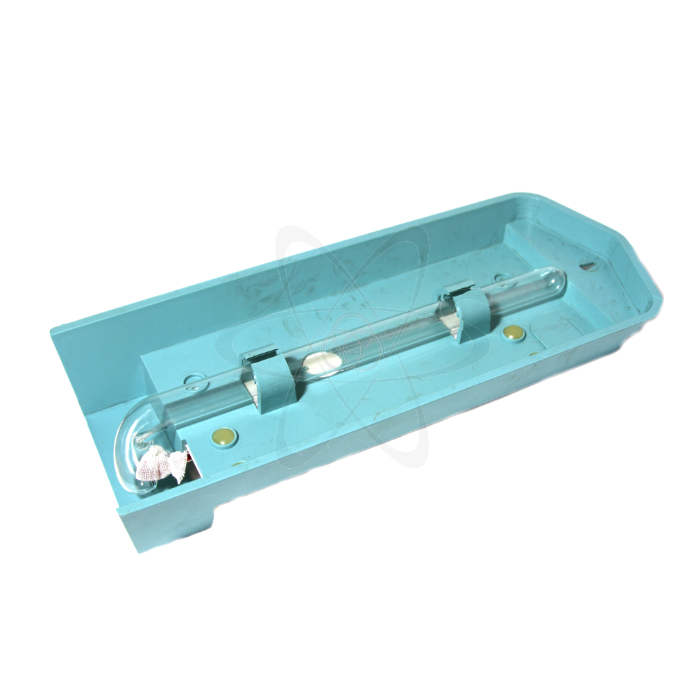 Измеритель влажности ВИТ- 2 15...40С