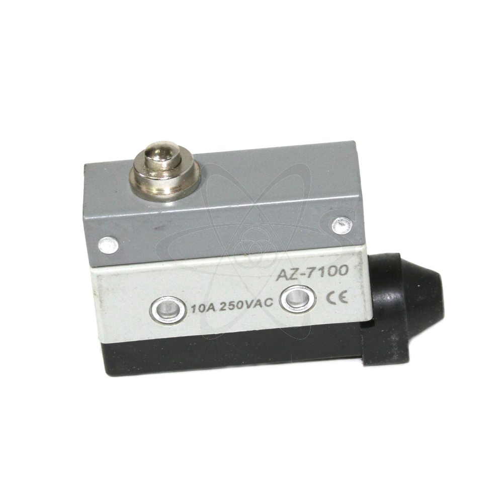 Концевой выключатель AZ7100