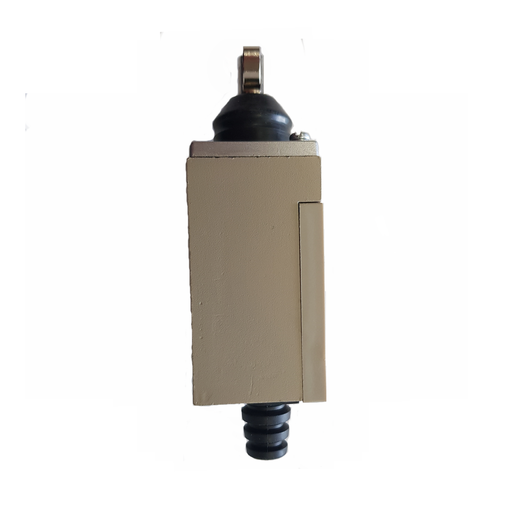 Концевой выключатель.SHL-5200