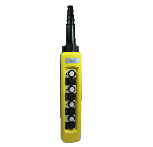 Пульт управления SB1-X891