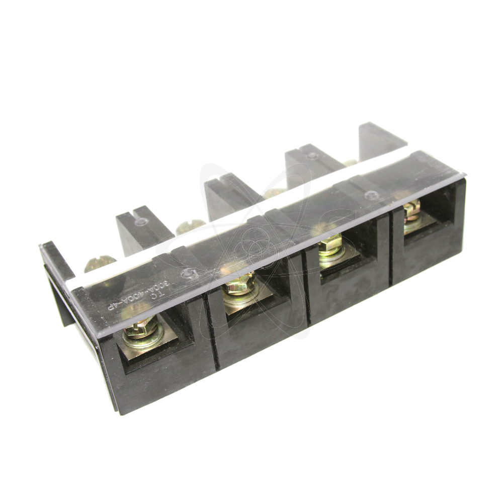 Зажим контактный ЗКВК-30004