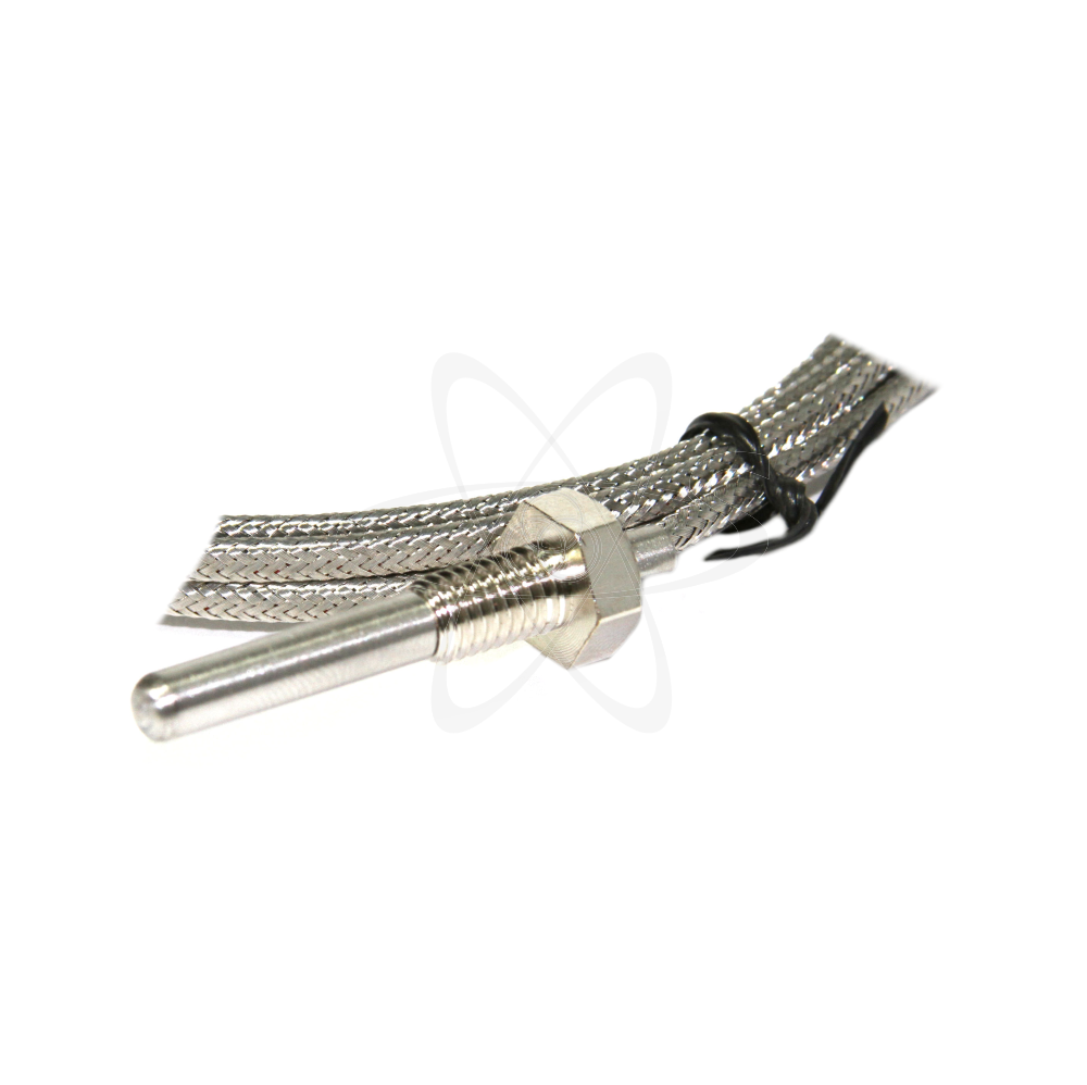 Термопара ТПК 124/5/1,5М6/020/Гр.- К