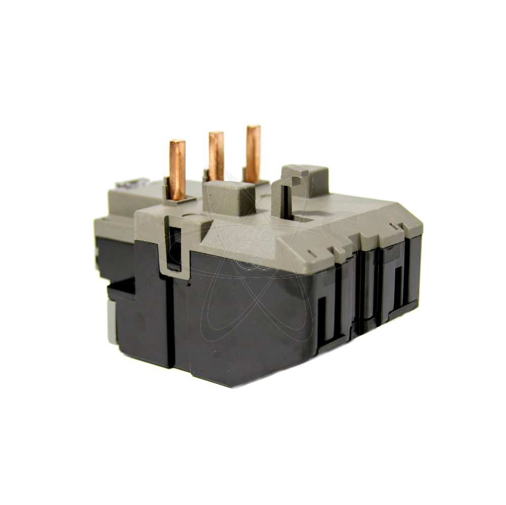 Тепловое реле РТН-3365 80-93 А