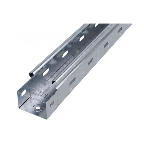 Лоток перфорированный 50х50 L3000 DKC