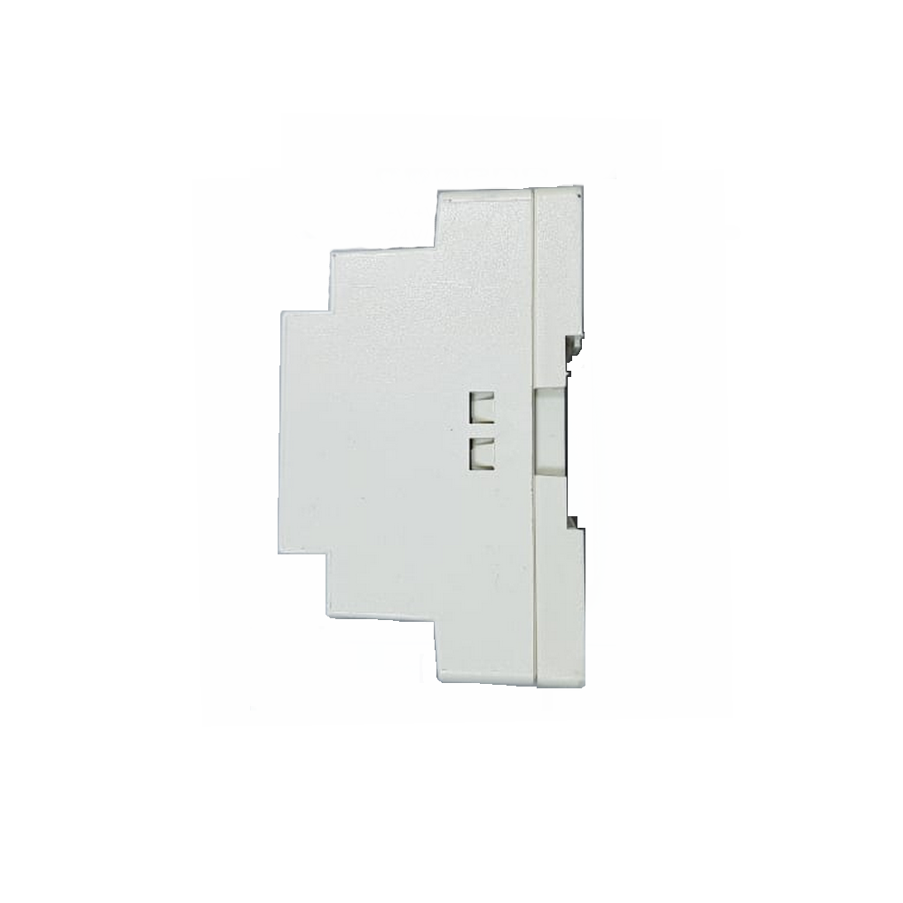 Блок питания CHR-45-24VDC (1.87A)