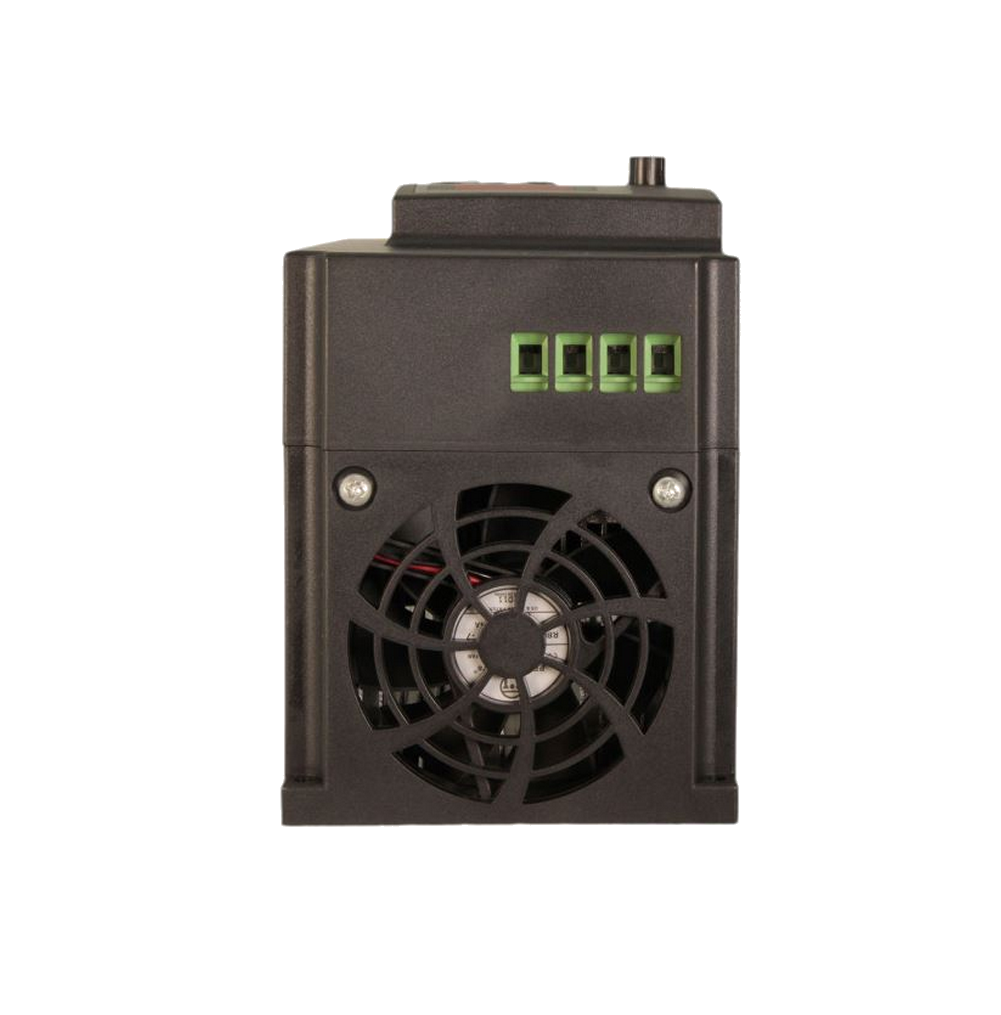 Частотный преобразователь ESQ-210-4T-11K  11кВт 380-480В