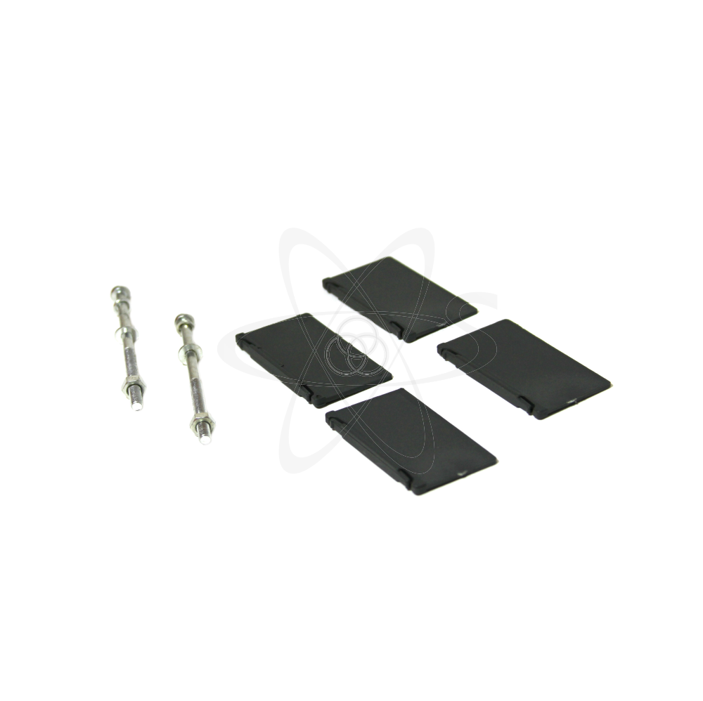 Авт. выключатель ВА88-33 3Р 125А 35кА