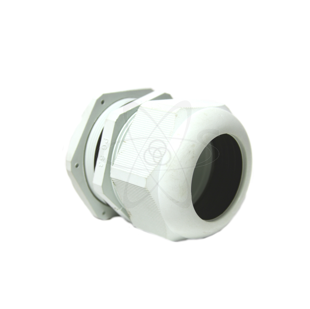 Сальник PG 63