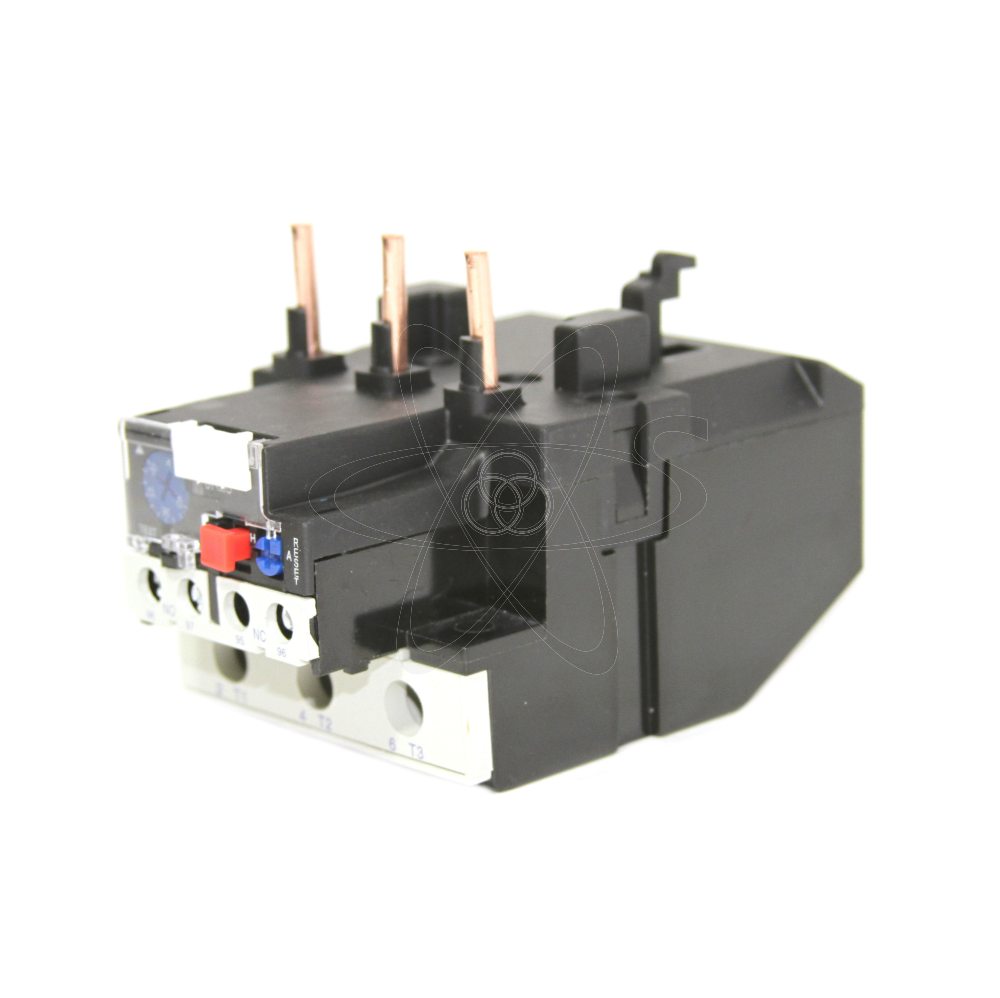 Тепловое реле CRS-13(30/40)