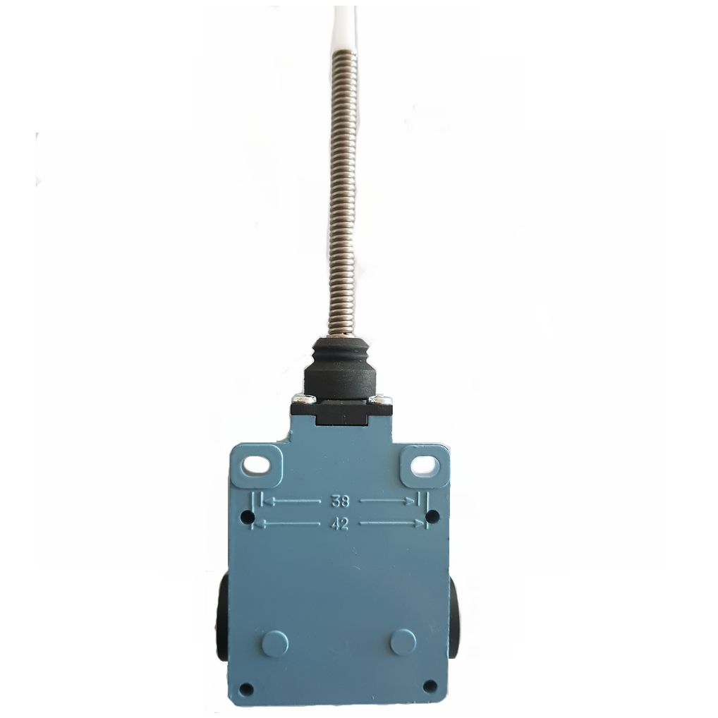 Концевой выключатель SSA-071