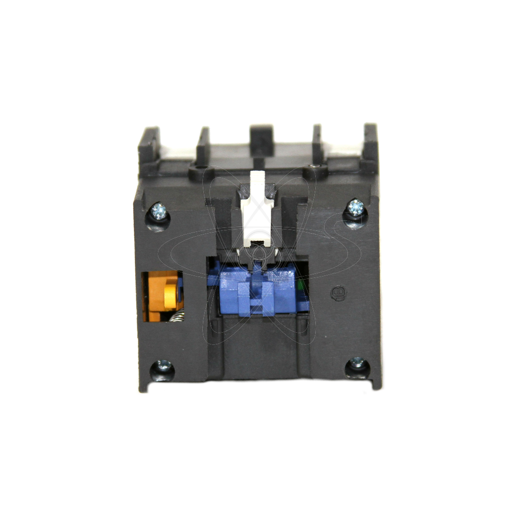 Приставка РТ-21 (задержка при откл. 0,1-3 сек)
