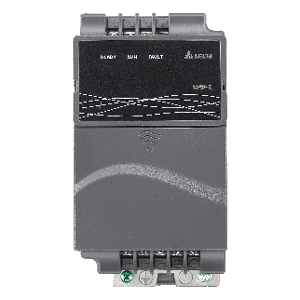 VFD007E21T Преобразователь частоты (0,75кВт 220В)