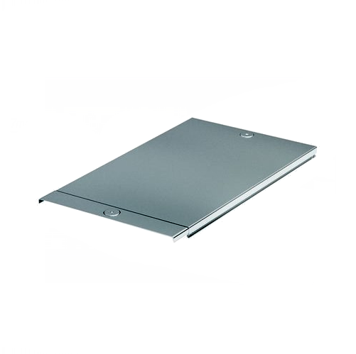 Крышка для лотка осн 150 с/з L3000 DKC